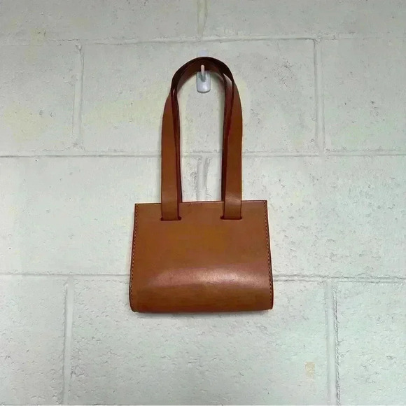 Lauren Manoogian Small Sling Bag - Picture 1 of 13